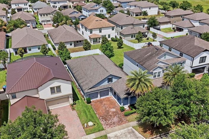 Image No.40-Maison de 3 chambres à vendre à Saint John