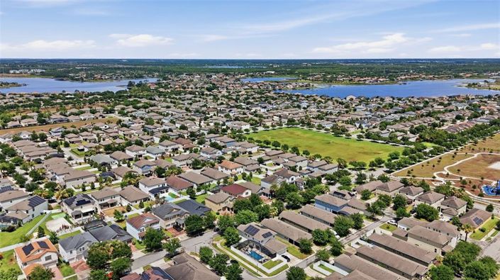 Image No.41-Maison de 3 chambres à vendre à Saint John