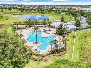 Image No.44-Maison de 3 chambres à vendre à Saint John
