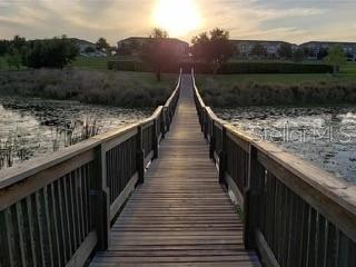 Image No.48-Maison de 3 chambres à vendre à Saint John