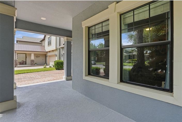 Image No.5-Maison de 3 chambres à vendre à Saint John