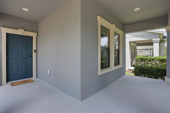 Image No.6-Maison de 3 chambres à vendre à Saint John