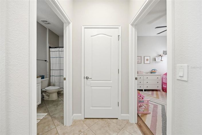 Image No.7-Maison de 3 chambres à vendre à Saint John