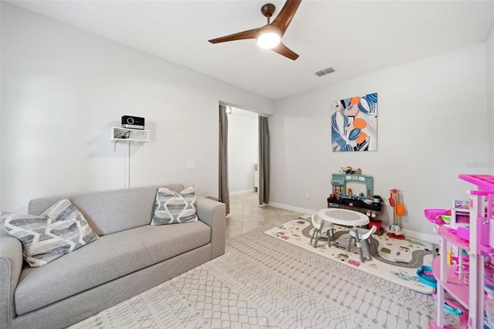 Image No.8-Maison de 3 chambres à vendre à Saint John