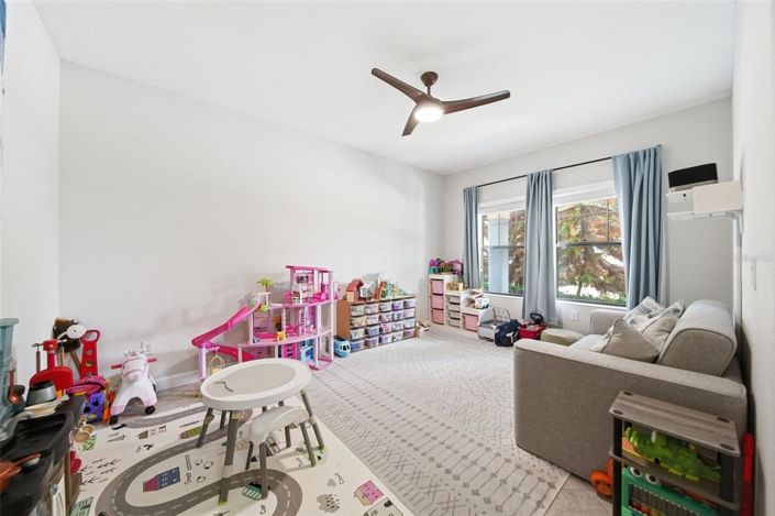 Image No.9-Maison de 3 chambres à vendre à Saint John