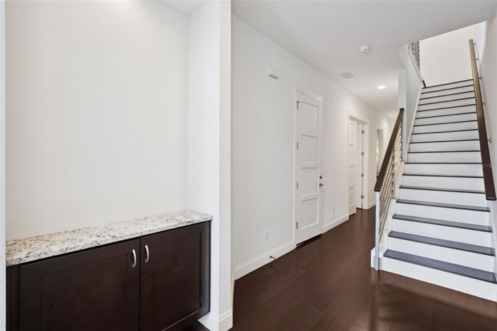 Image No.12-Maison de ville de 3 chambres à vendre à Saint John