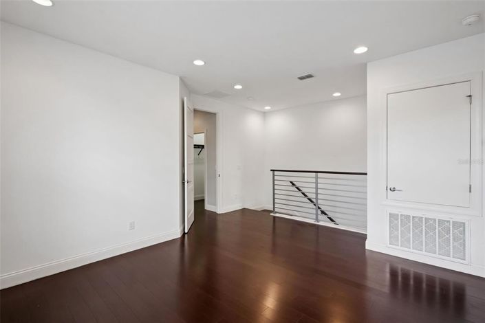 Image No.13-Maison de ville de 3 chambres à vendre à Saint John