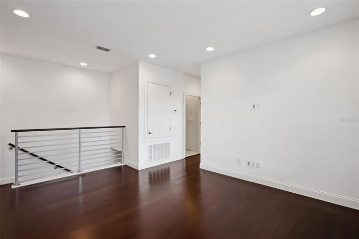 Image No.14-Maison de ville de 3 chambres à vendre à Saint John