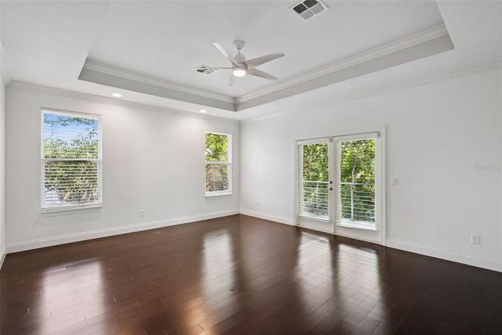 Image No.15-Maison de ville de 3 chambres à vendre à Saint John