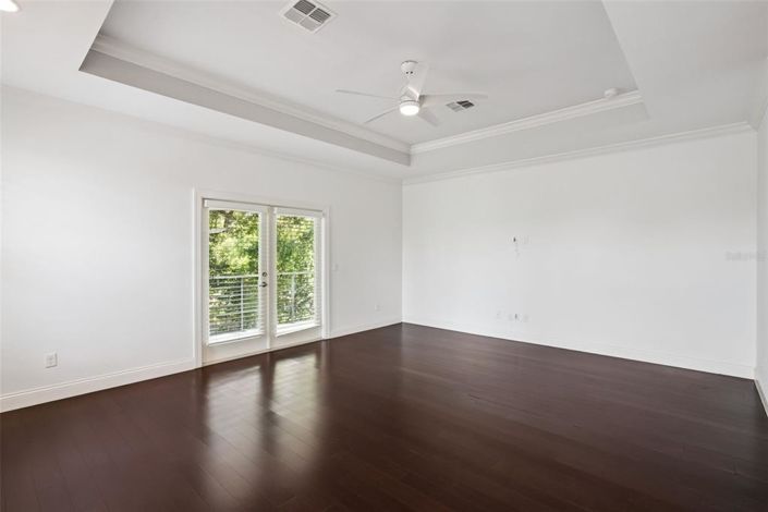 Image No.16-Maison de ville de 3 chambres à vendre à Saint John