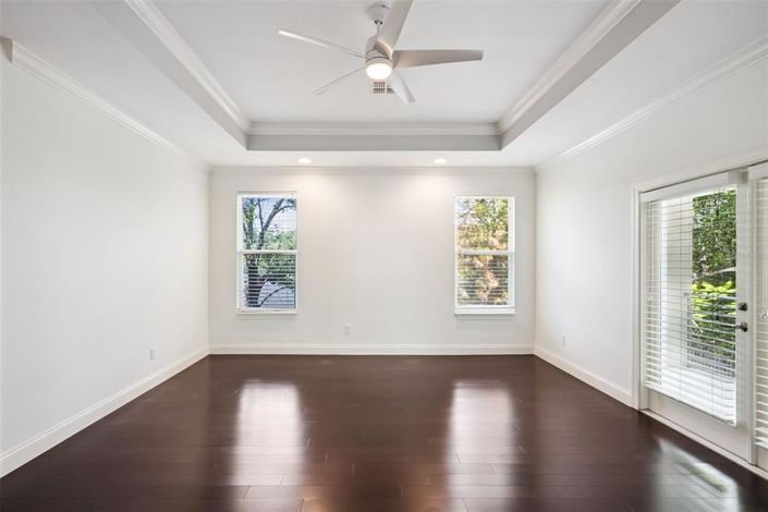 Image No.17-Maison de ville de 3 chambres à vendre à Saint John