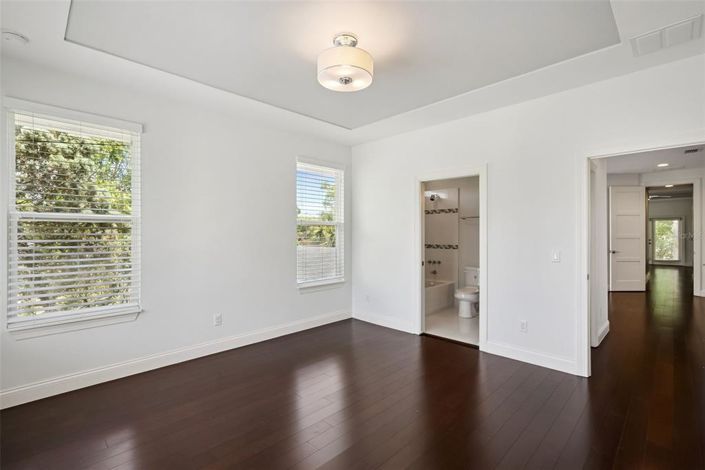 Image No.20-Maison de ville de 3 chambres à vendre à Saint John