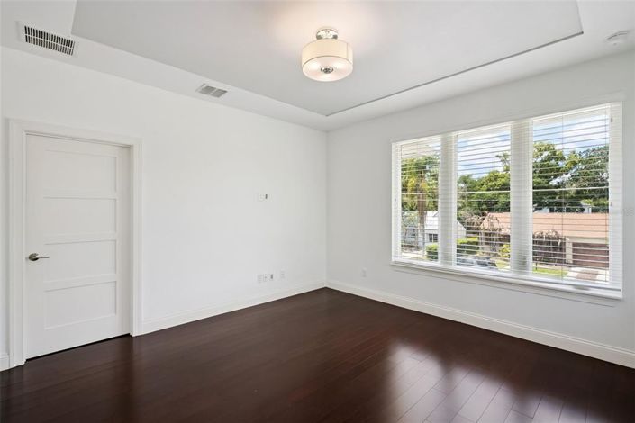 Image No.21-Maison de ville de 3 chambres à vendre à Saint John