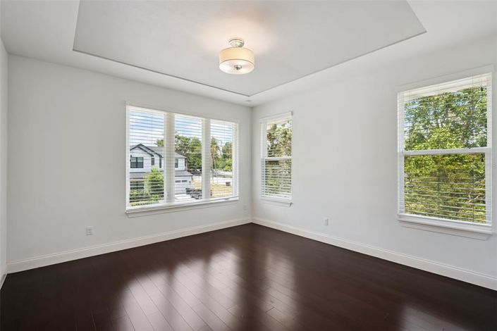 Image No.22-Maison de ville de 3 chambres à vendre à Saint John