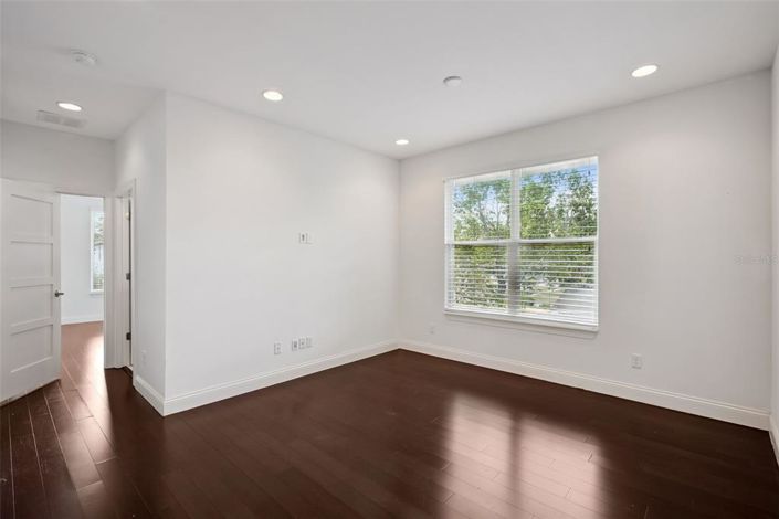 Image No.23-Maison de ville de 3 chambres à vendre à Saint John