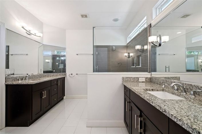 Image No.27-Maison de ville de 3 chambres à vendre à Saint John