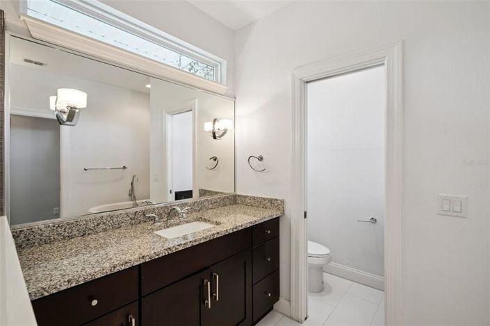 Image No.29-Maison de ville de 3 chambres à vendre à Saint John