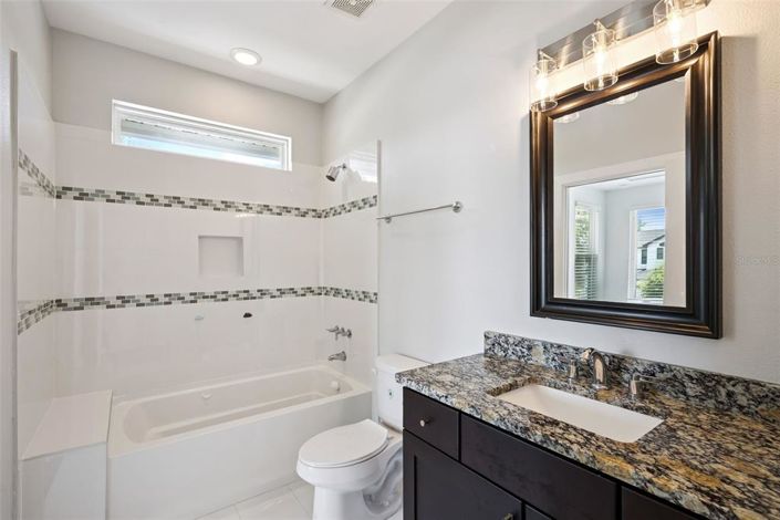 Image No.32-Maison de ville de 3 chambres à vendre à Saint John