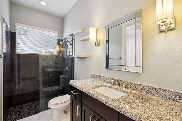 Image No.33-Maison de ville de 3 chambres à vendre à Saint John