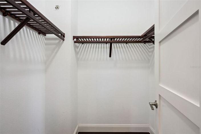 Image No.36-3 Bed Townhouse for sale
