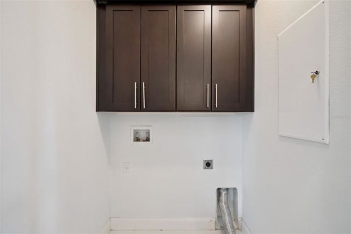 Image No.37-3 Bed Townhouse for sale