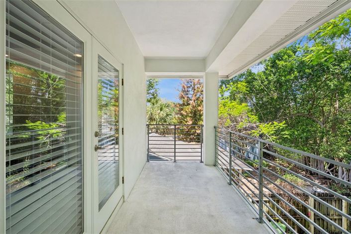 Image No.38-Maison de ville de 3 chambres à vendre à Saint John