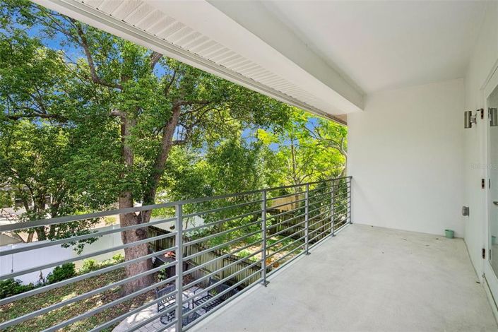 Image No.39-Maison de ville de 3 chambres à vendre à Saint John