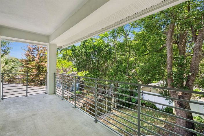 Image No.40-Maison de ville de 3 chambres à vendre à Saint John