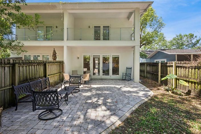 Image No.41-Maison de ville de 3 chambres à vendre à Saint John