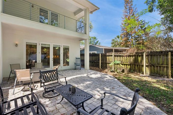 Image No.42-Maison de ville de 3 chambres à vendre à Saint John