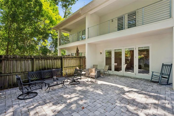 Image No.43-Maison de ville de 3 chambres à vendre à Saint John