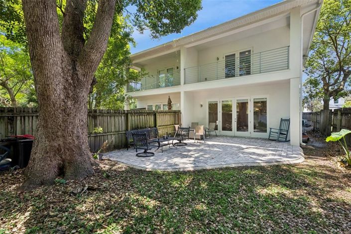 Image No.44-Maison de ville de 3 chambres à vendre à Saint John