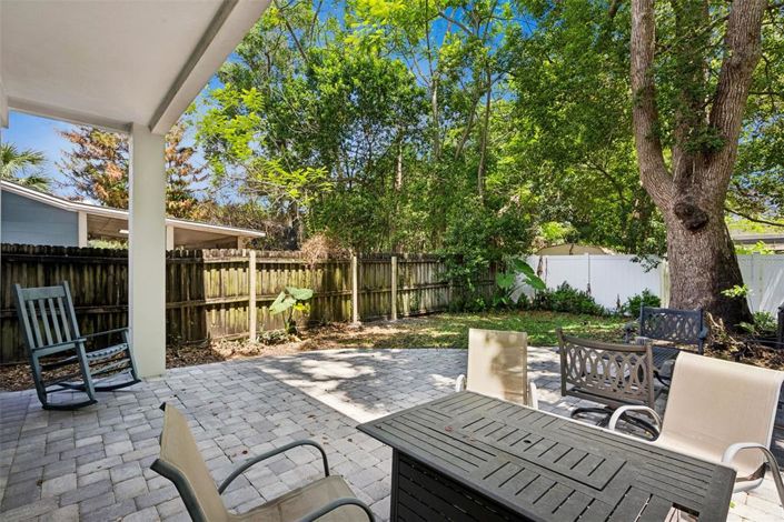 Image No.45-Maison de ville de 3 chambres à vendre à Saint John