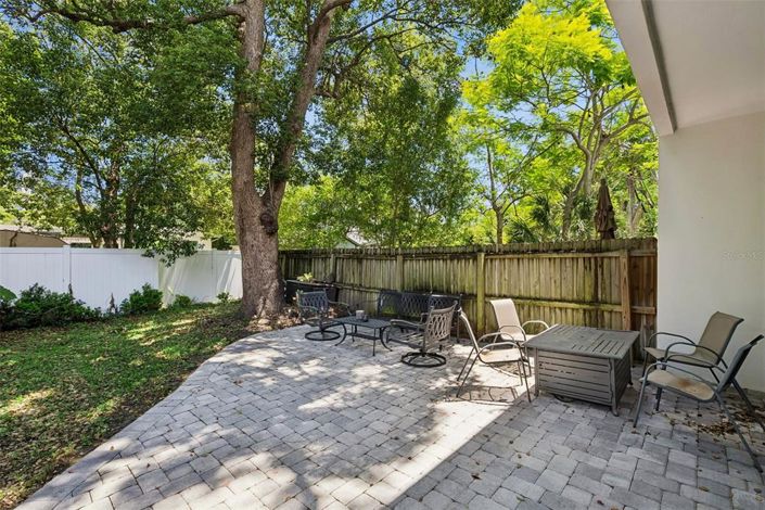 Image No.46-Maison de ville de 3 chambres à vendre à Saint John