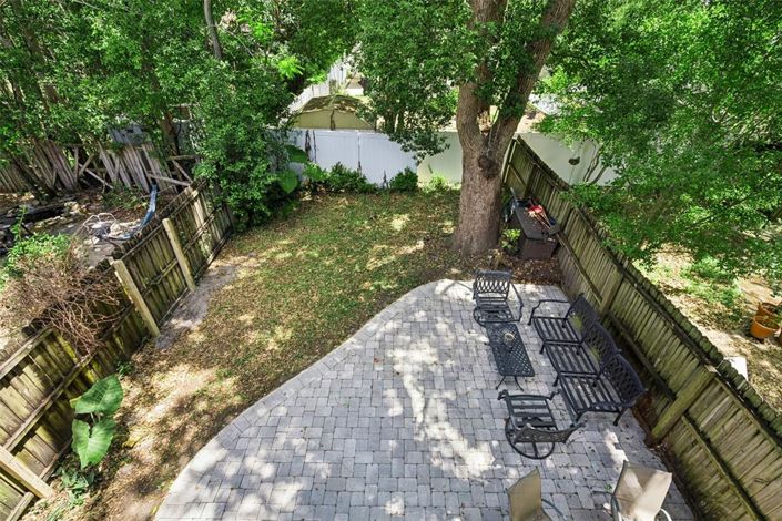 Image No.47-Maison de ville de 3 chambres à vendre à Saint John