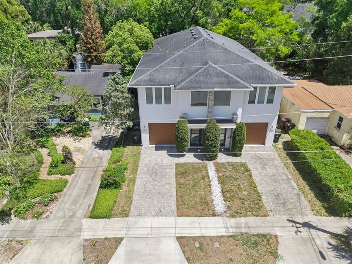 Image No.49-Maison de ville de 3 chambres à vendre à Saint John