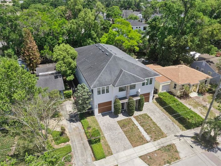 Image No.50-Maison de ville de 3 chambres à vendre à Saint John