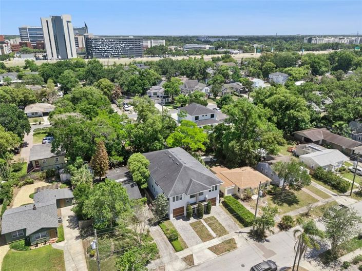 Image No.51-Maison de ville de 3 chambres à vendre à Saint John