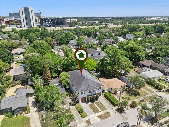 Image No.52-Maison de ville de 3 chambres à vendre à Saint John