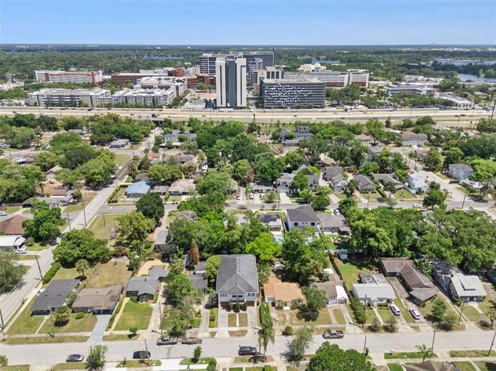 Image No.53-Maison de ville de 3 chambres à vendre à Saint John