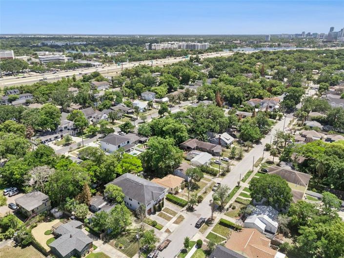 Image No.54-Maison de ville de 3 chambres à vendre à Saint John