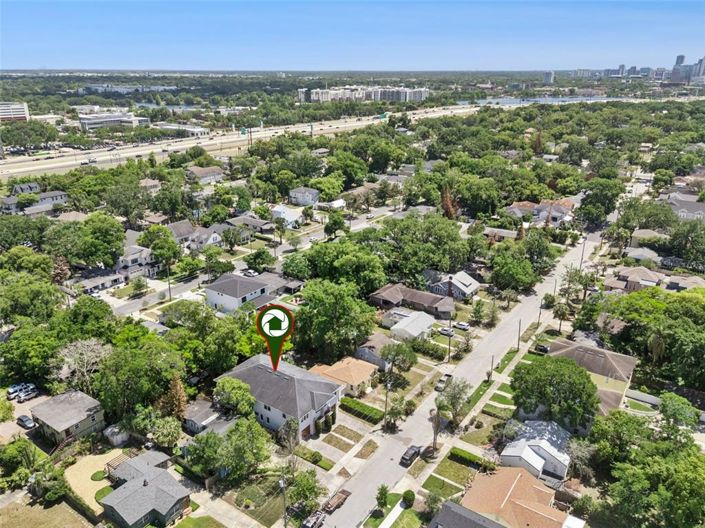 Image No.55-Maison de ville de 3 chambres à vendre à Saint John