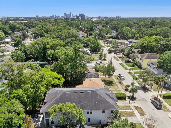 Image No.56-Maison de ville de 3 chambres à vendre à Saint John