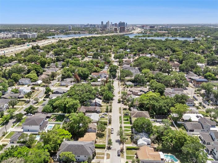Image No.58-Maison de ville de 3 chambres à vendre à Saint John