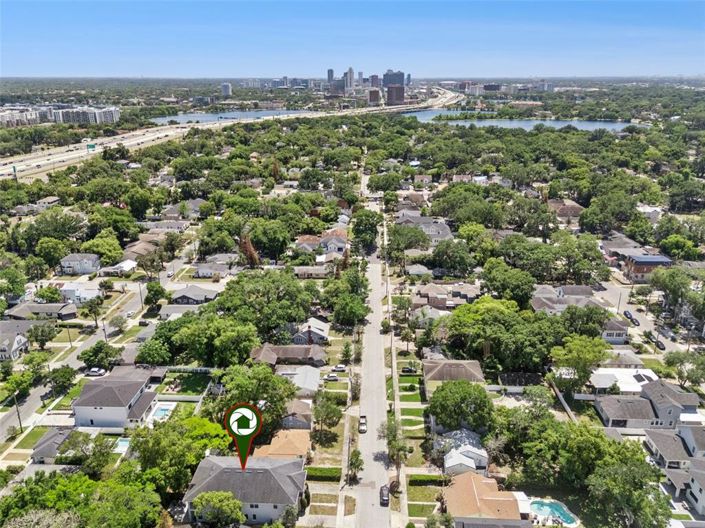 Image No.59-Maison de ville de 3 chambres à vendre à Saint John