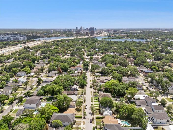 Image No.60-Maison de ville de 3 chambres à vendre à Saint John