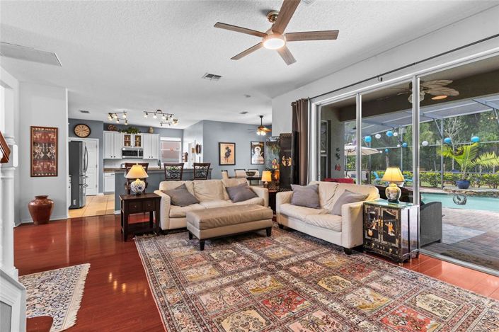 Image No.10-Maison de 4 chambres à vendre à Saint John