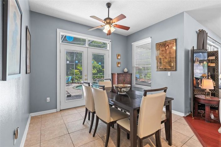 Image No.11-Maison de 4 chambres à vendre à Saint John