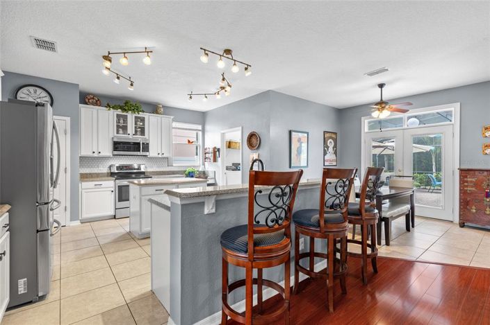 Image No.12-Maison de 4 chambres à vendre à Saint John