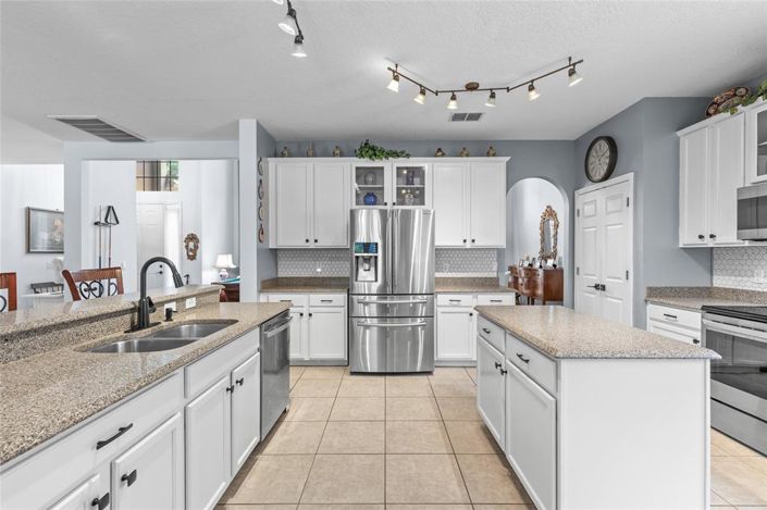 Image No.13-Maison de 4 chambres à vendre à Saint John